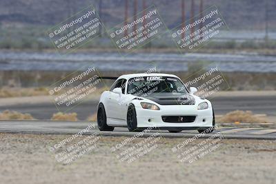 media/Nov-22-2025-Speed Ventures (Sat) [[a198746dab]]/4-Green Group/Session 2 Turn 14/